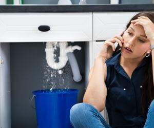 About Sink Pros